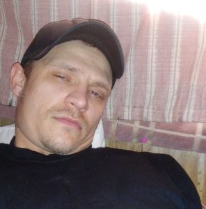 Meet your Posher, Rodney